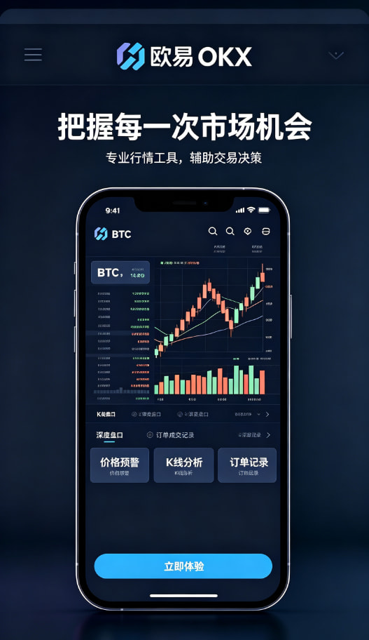 欧交易所APP风控机制科普